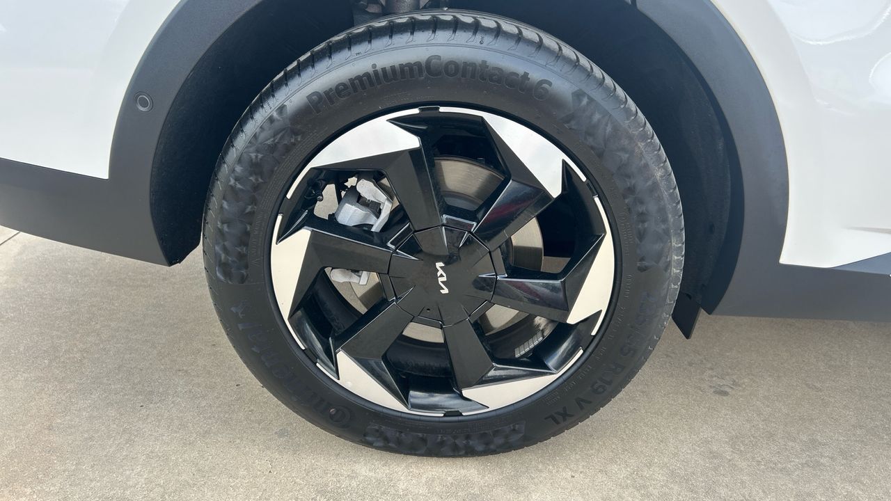 Kia Sorento 1.6 T-GDI PHEV EMOTION AUTO 4WD 252 5P 7 Plazas