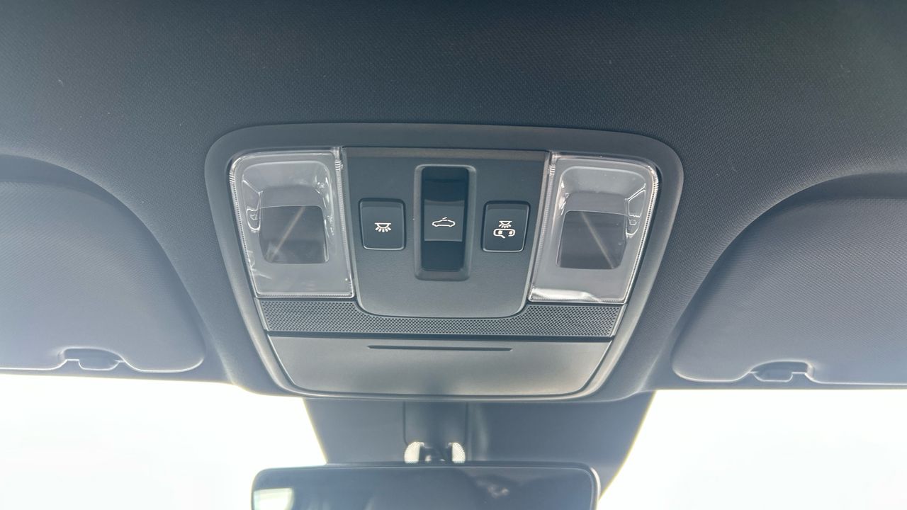 Kia XCeed 1.5 MHEV 103KW GT-LINE 140 5P