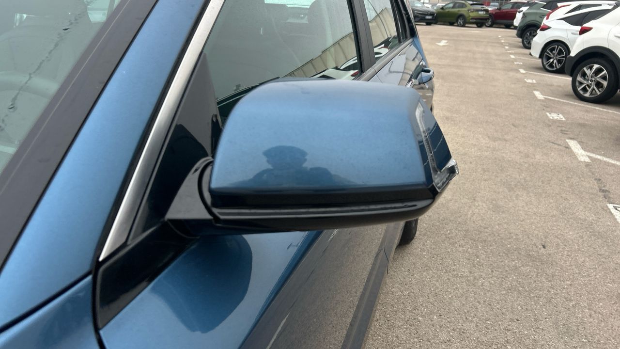 Kia Niro 1.6 GDI HEV DRIVE 141 5P