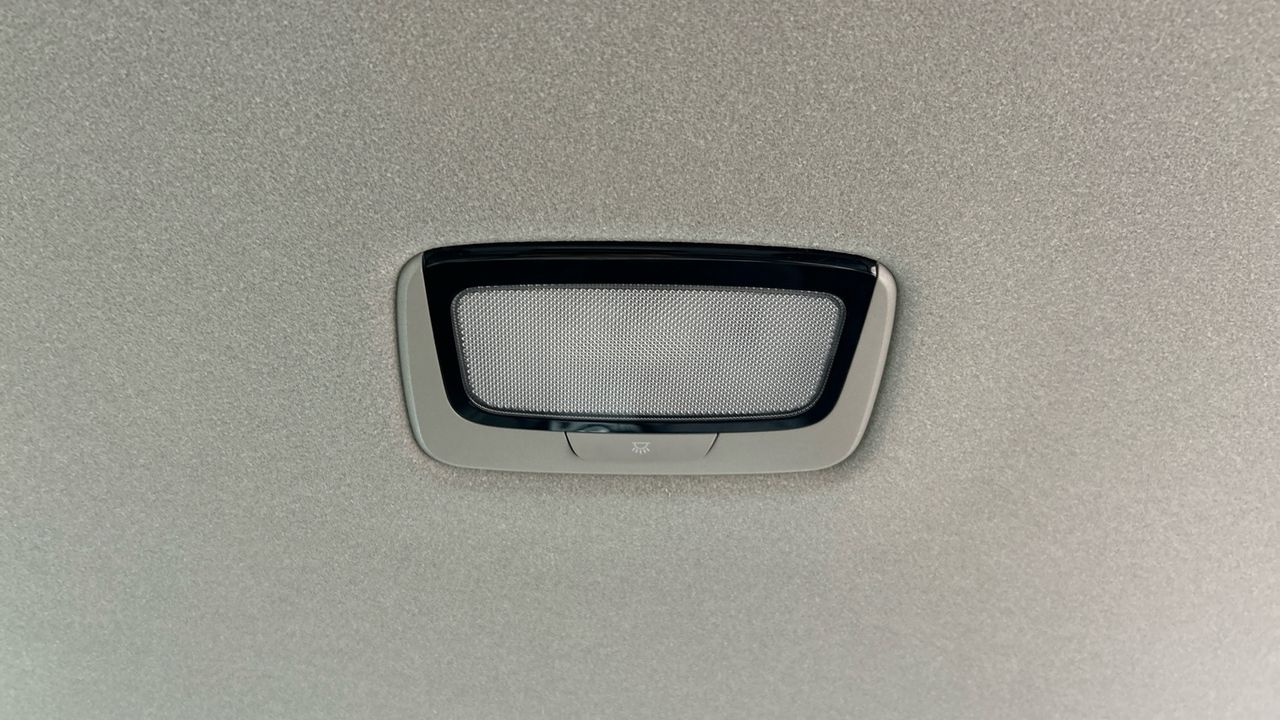 Kia Niro 1.6 GDI HEV DRIVE 141 5P