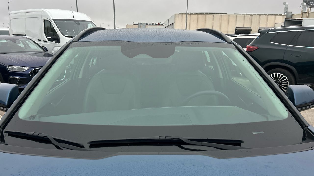 Kia Niro 1.6 GDI HEV DRIVE 141 5P