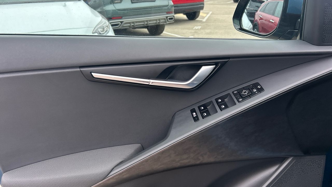 Kia Niro 1.6 GDI HEV DRIVE 141 5P