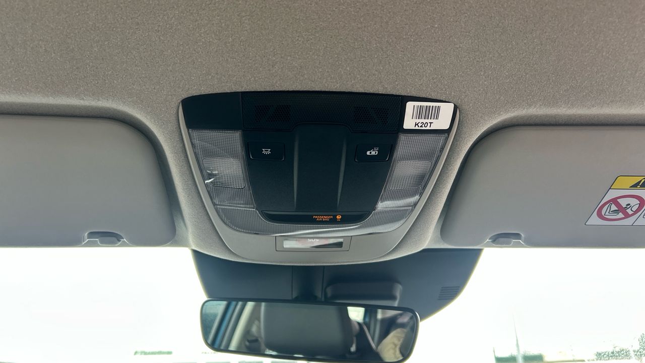 Kia Niro 1.6 GDI HEV DRIVE 141 5P