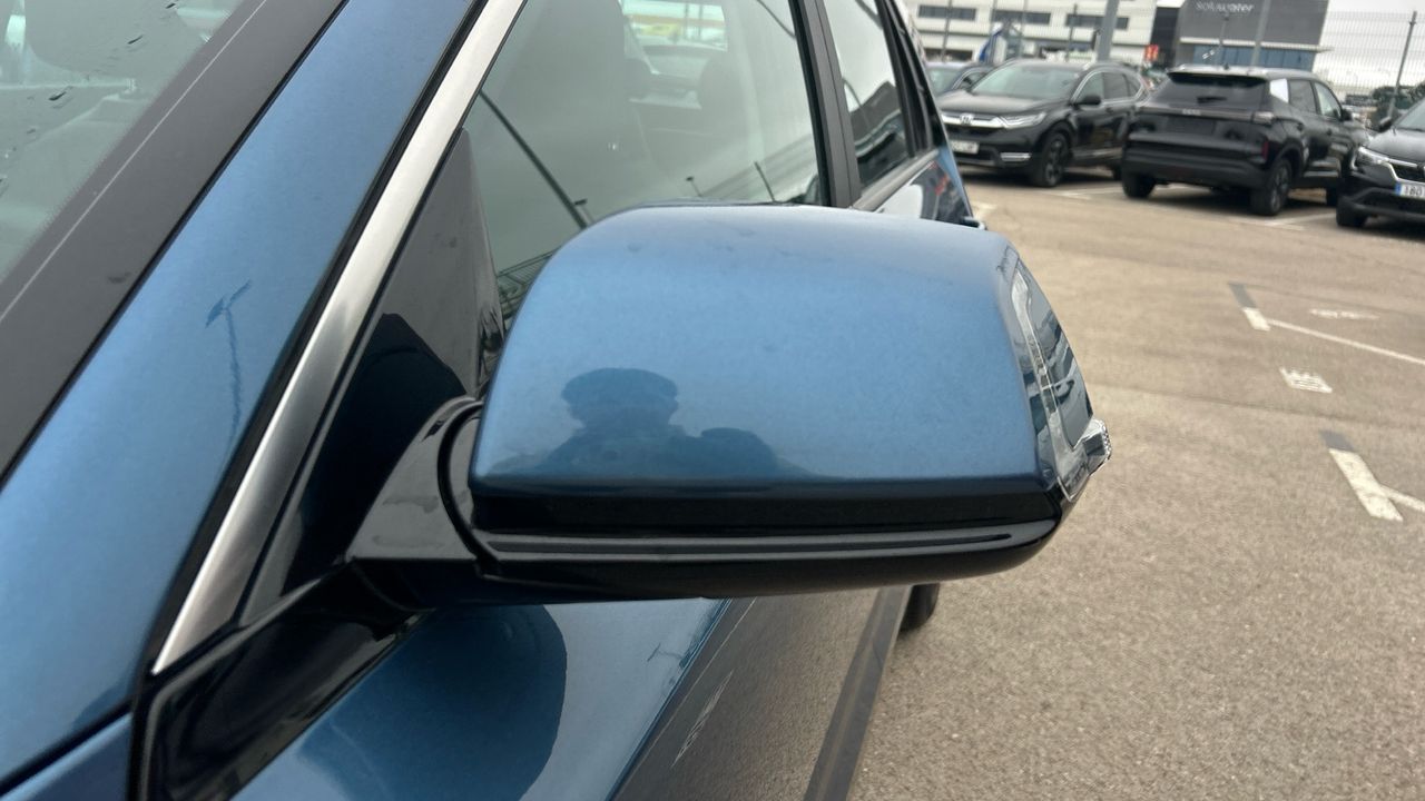 Kia Niro 1.6 GDI HEV DRIVE 141 5P