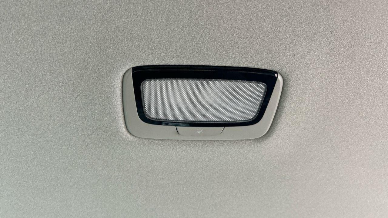 Kia Niro 1.6 GDI HEV DRIVE 141 5P