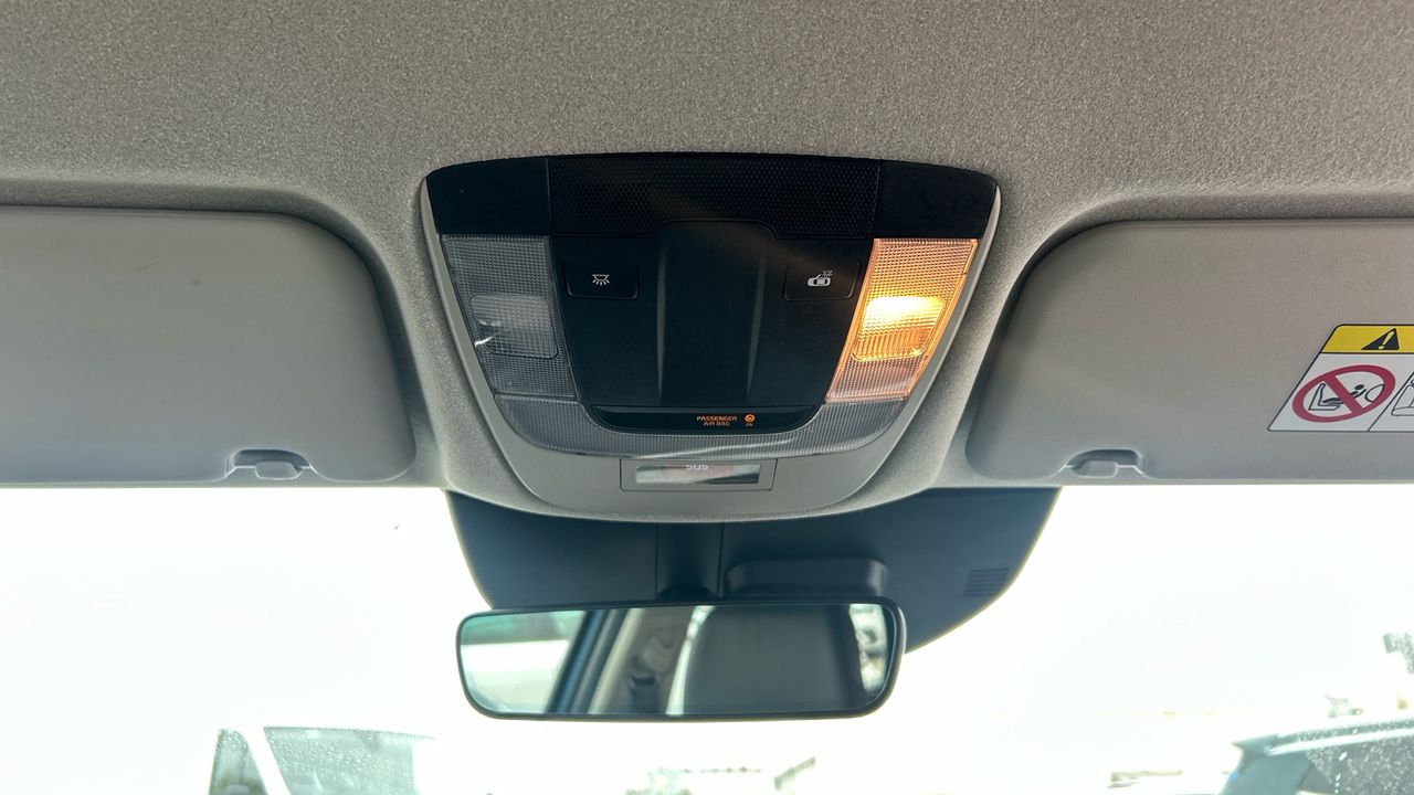 Kia Niro 1.6 GDI HEV DRIVE 141 5P