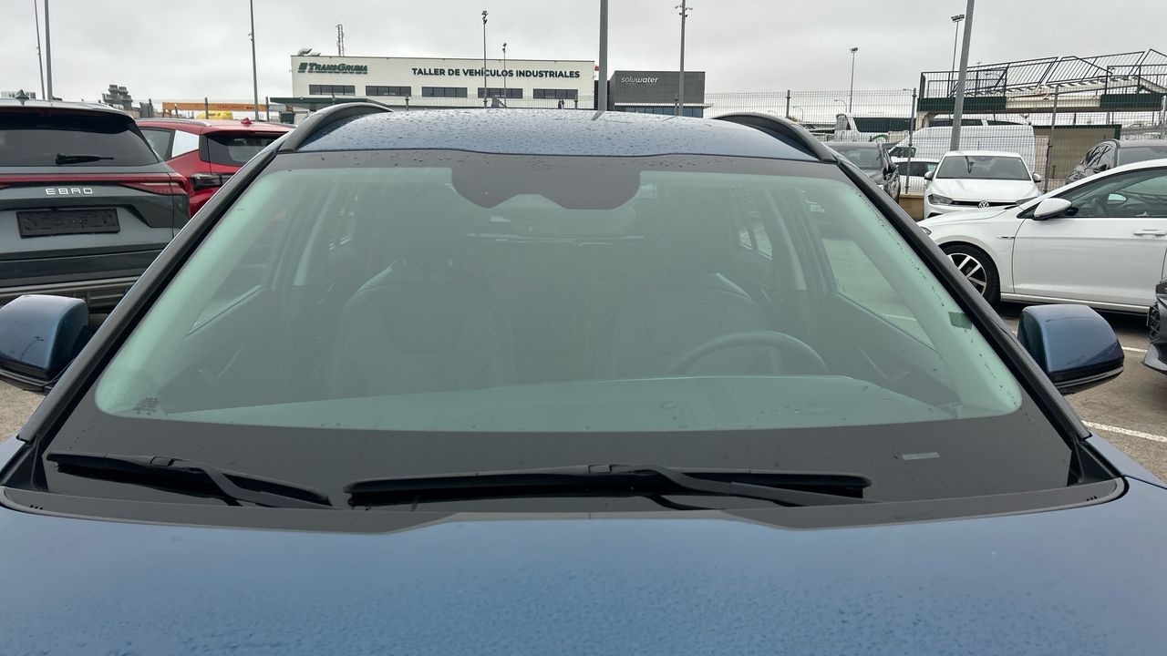 Kia Niro 1.6 GDI HEV DRIVE 141 5P