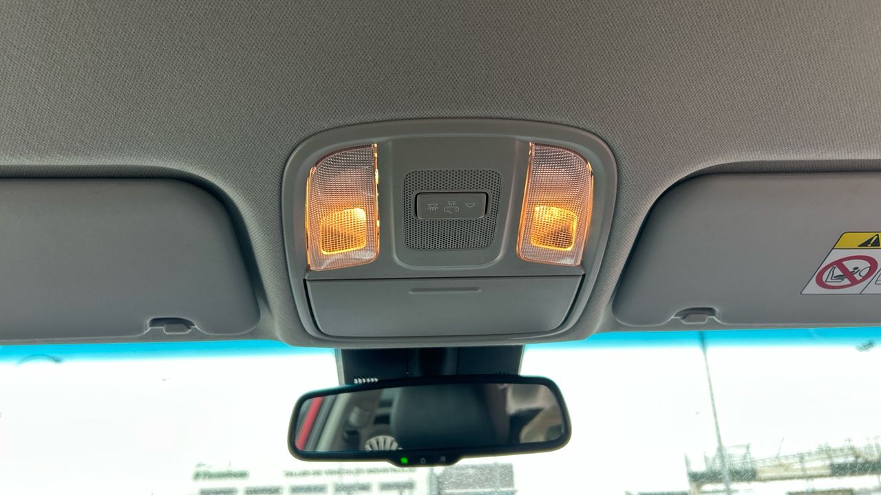 Kia Niro BEV 64KWH E-NIRO EMOTION 204 5P