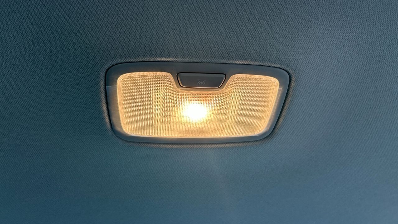 Kia Niro BEV 64KWH E-NIRO EMOTION 204 5P