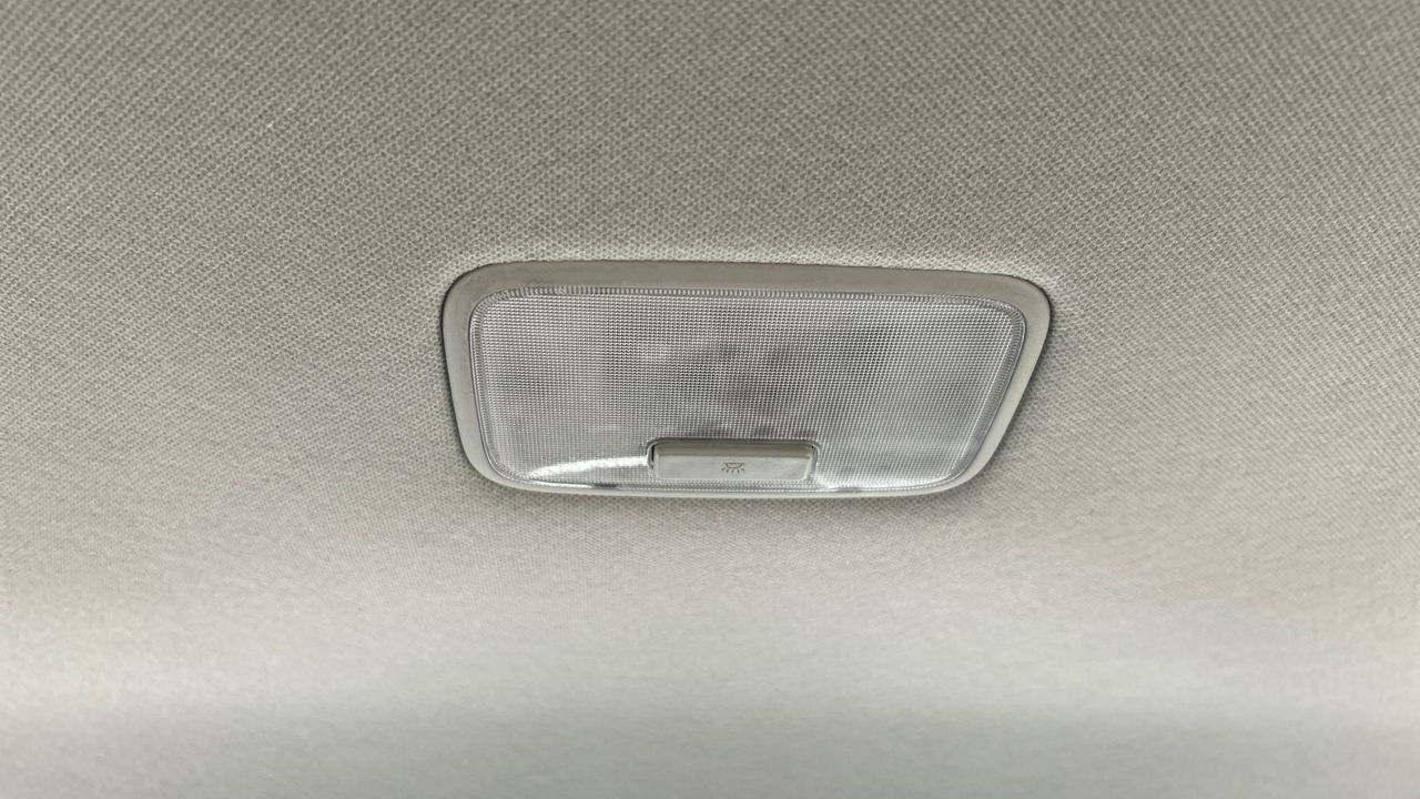 Kia Stonic 1.0 T-GDI MHEV IMT 74KW CONCEPT 100 5P