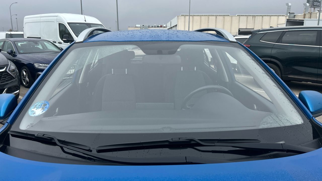 Kia Stonic 1.0 T-GDI MHEV IMT 74KW CONCEPT 100 5P