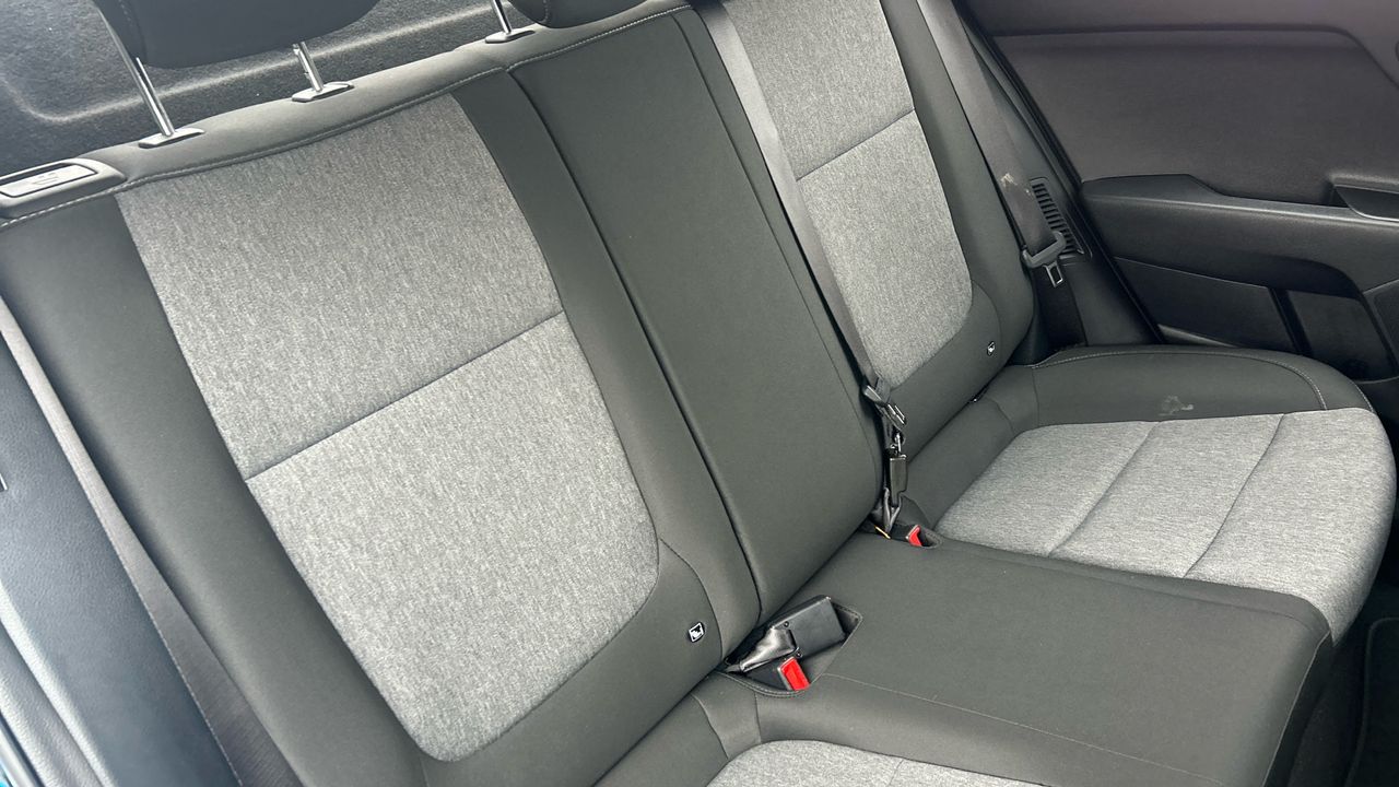 Kia Stonic 1.0 T-GDI MHEV IMT 74KW CONCEPT 100 5P