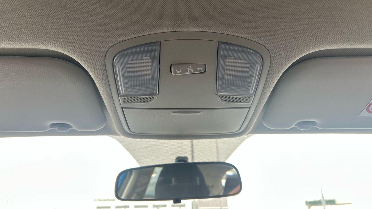 Kia Stonic 1.0 T-GDI MHEV IMT 74KW CONCEPT 100 5P