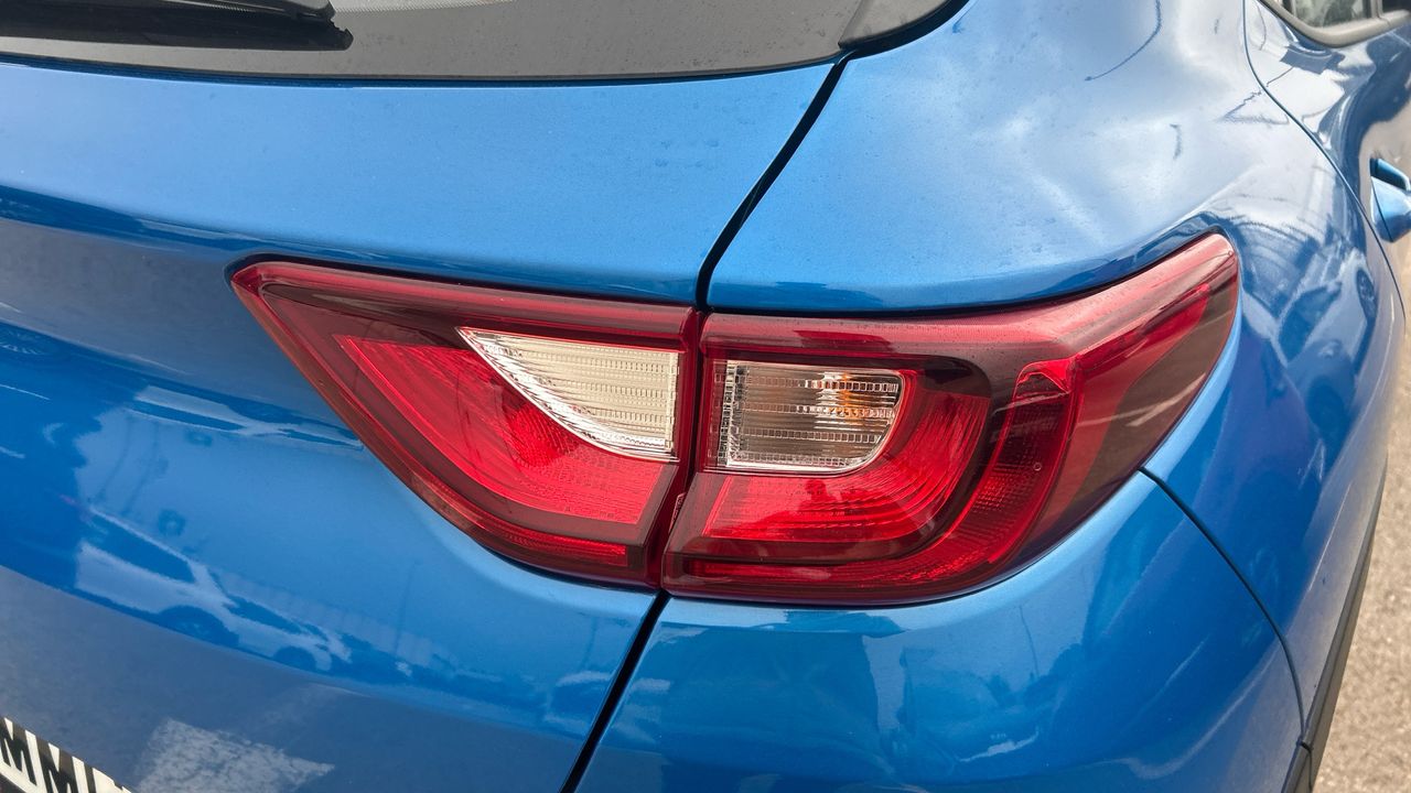 Kia Stonic 1.0 T-GDI MHEV IMT 74KW CONCEPT 100 5P