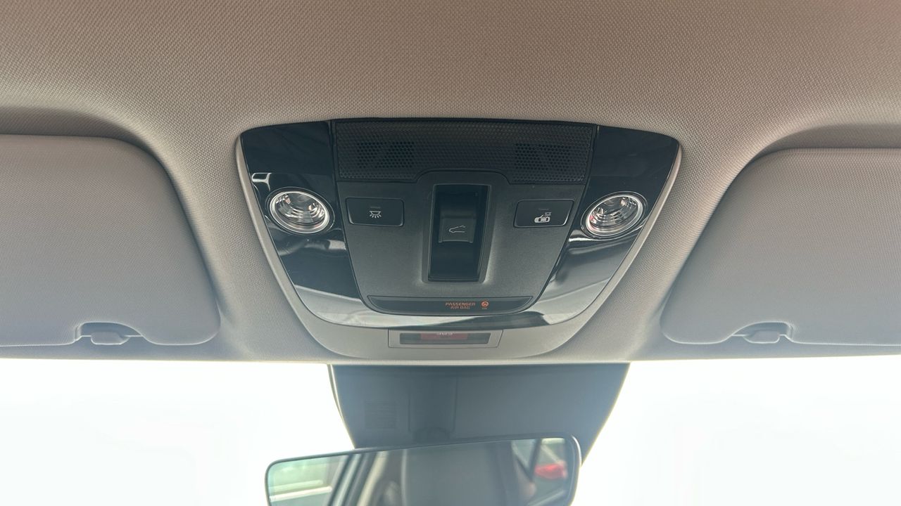 Kia Sportage 1.6 T-GDI MHEV 110KW TECH 150 5P