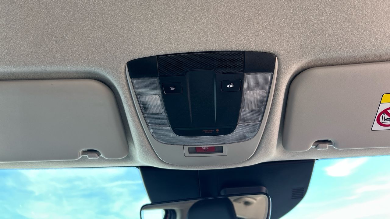 Kia Niro 1.6 GDI PHEV DRIVE 183 5P