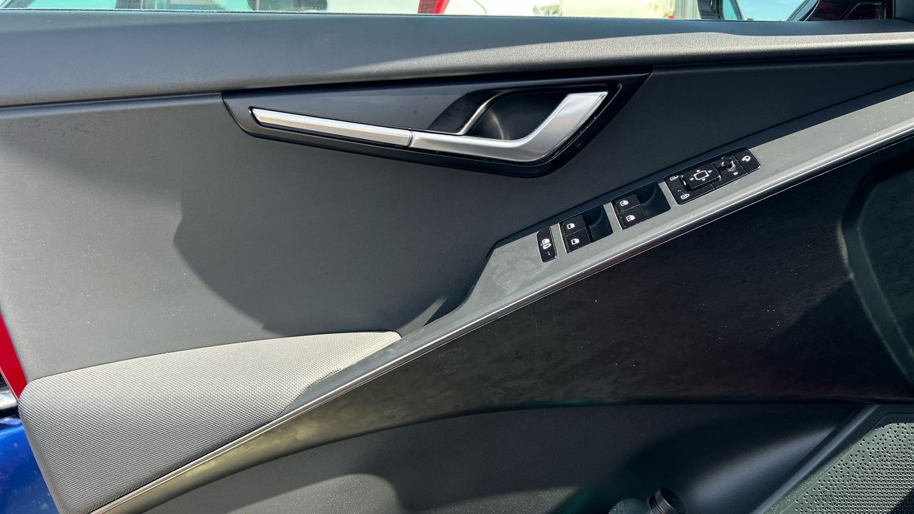 Kia Niro 1.6 GDI PHEV DRIVE 183 5P