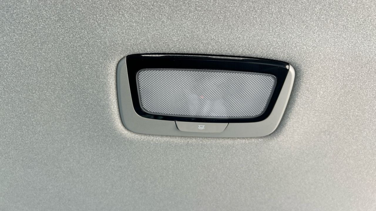 Kia Niro 1.6 GDI PHEV DRIVE 183 5P