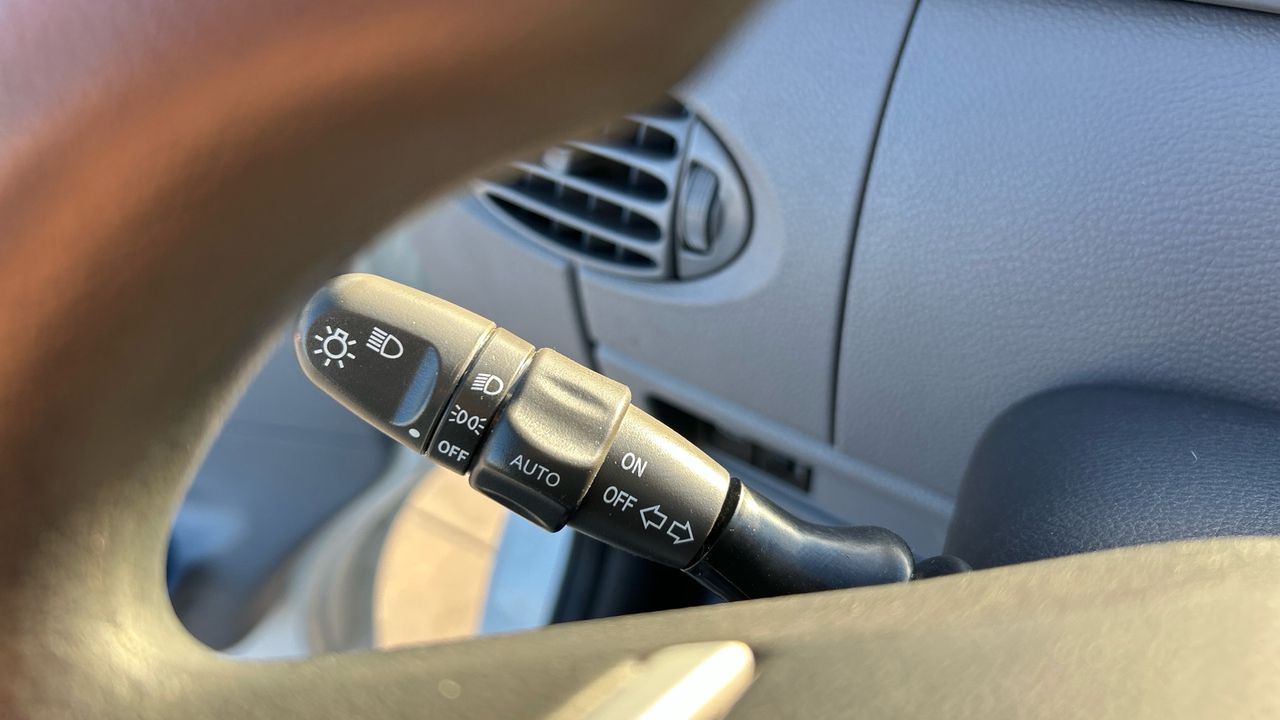 Maxus V80 2.5 V80 LWB H2 136 4P