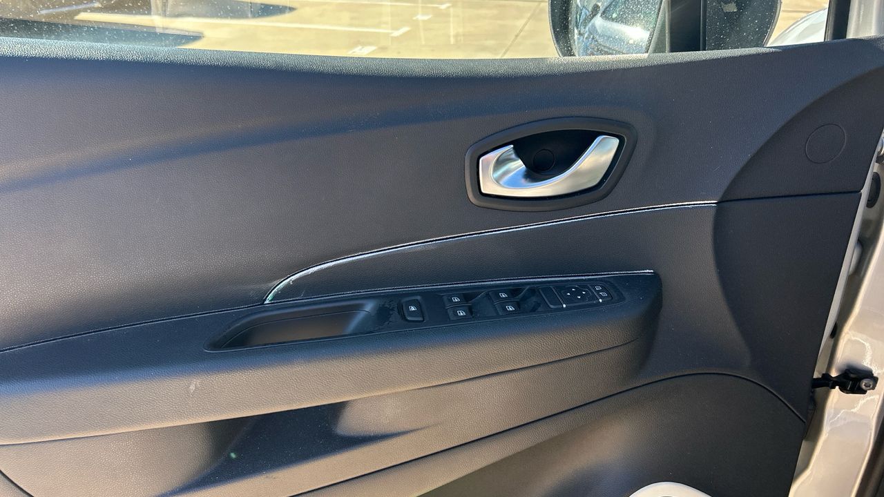 Renault Captur 0.9 TCE ENERGY INTENS 66KW 90 5P