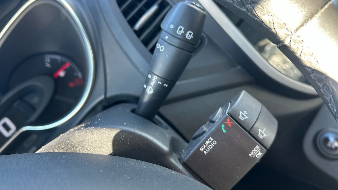 Renault Captur 0.9 TCE ENERGY INTENS 66KW 90 5P