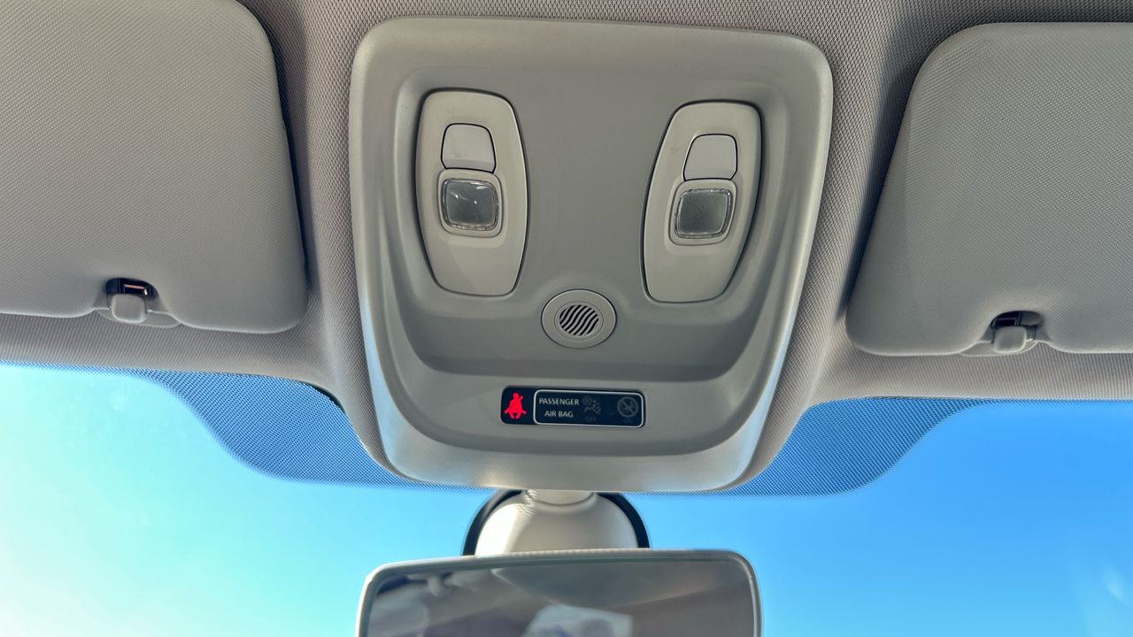 Renault Captur 0.9 TCE ENERGY INTENS 66KW 90 5P