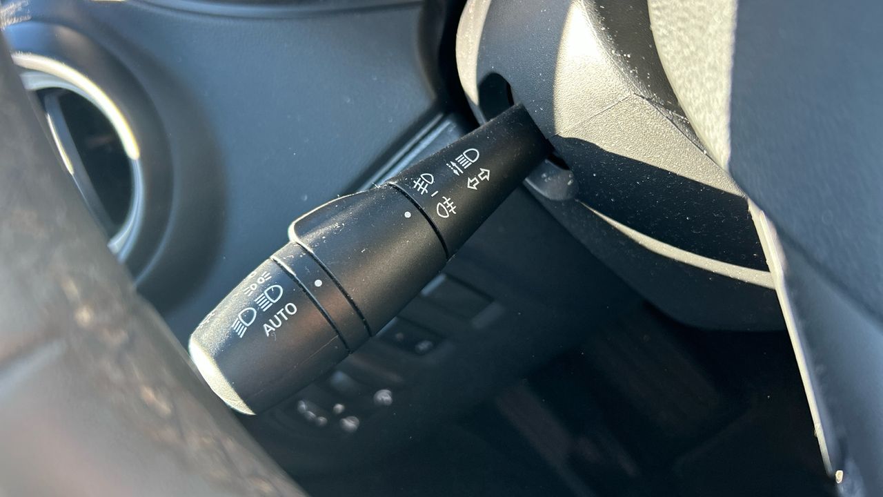 Renault Captur 0.9 TCE ENERGY INTENS 66KW 90 5P