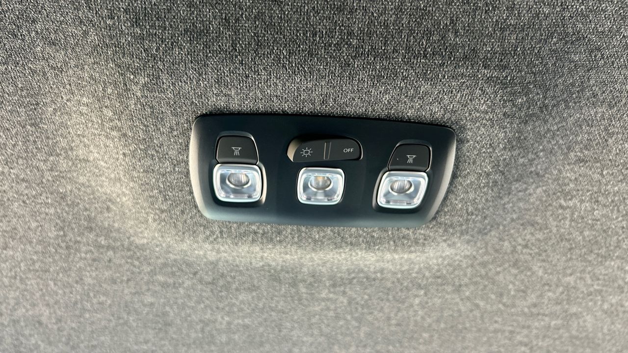 Mitsubishi ASX 1.3 130T MHEV KAITEKI DCT 158 5P