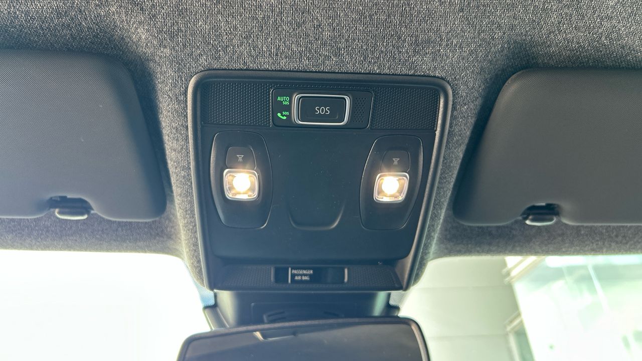 Mitsubishi ASX 1.3 130T MHEV KAITEKI DCT 158 5P