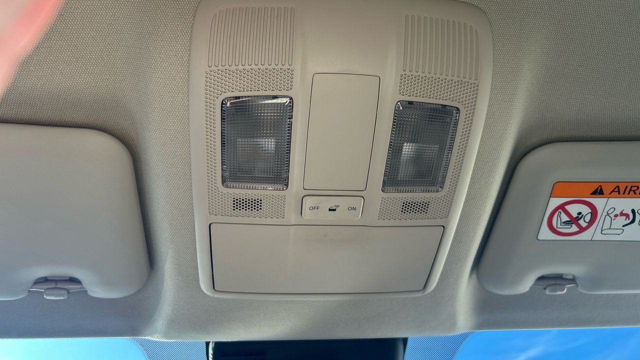 Mazda CX-3 2.0 G 89KW EVOLUTION 2WD 121 5P