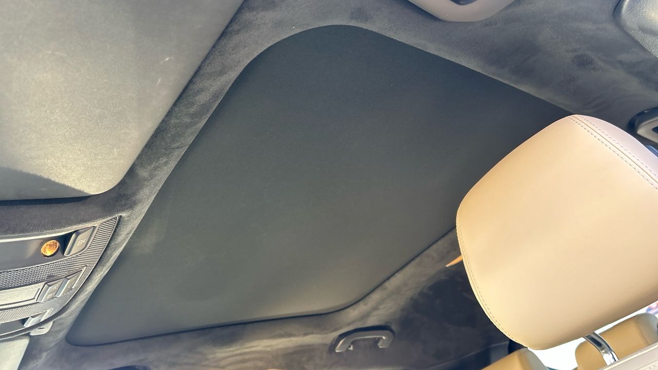 Infiniti QX30 2.2D PREMIUM TECH DCT 4WD 170 5P