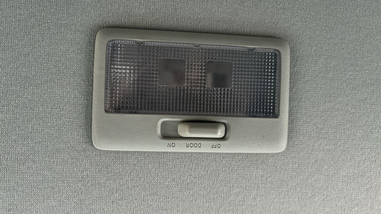 Suzuki Vitara 1.4 SMART HYBRID GLX 4WD 129 5P