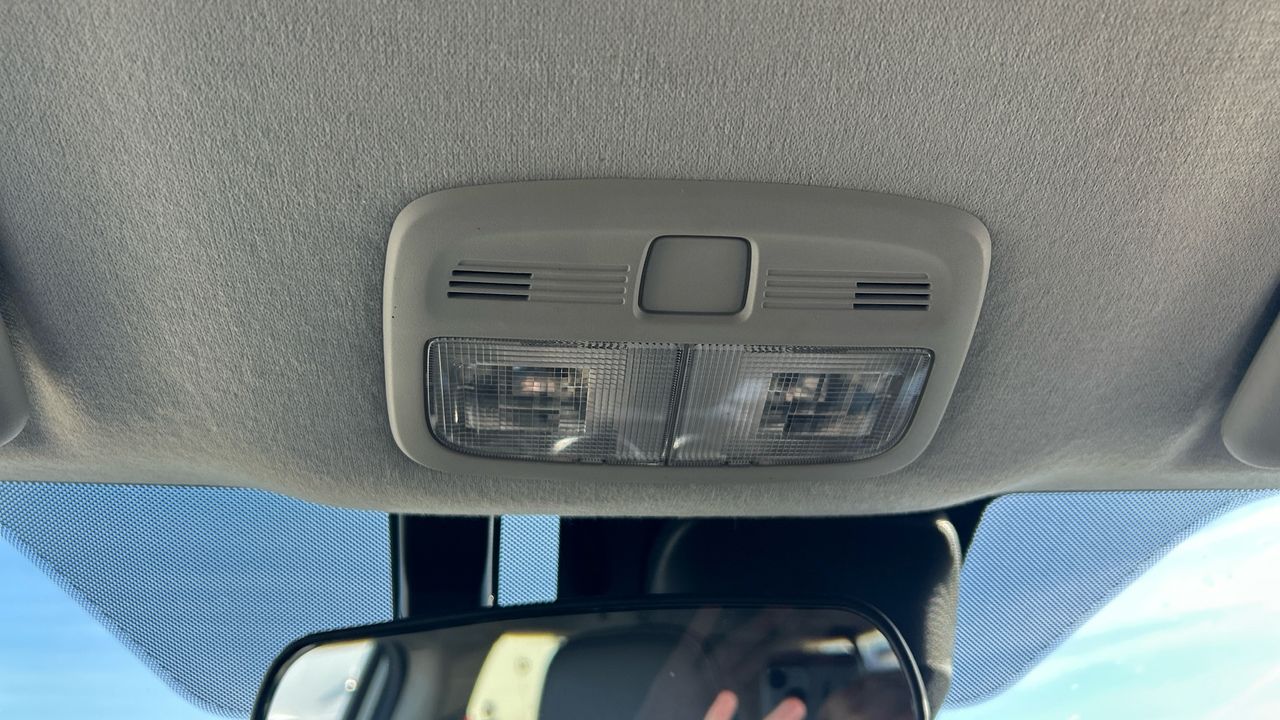 Suzuki Vitara 1.4 SMART HYBRID GLX 4WD 129 5P