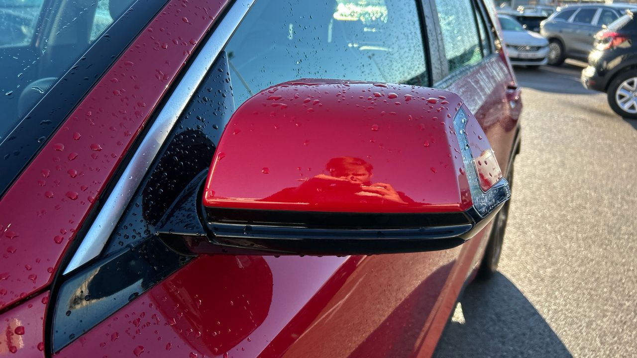 Kia Niro 1.6 GDI HEV DRIVE 141 5P