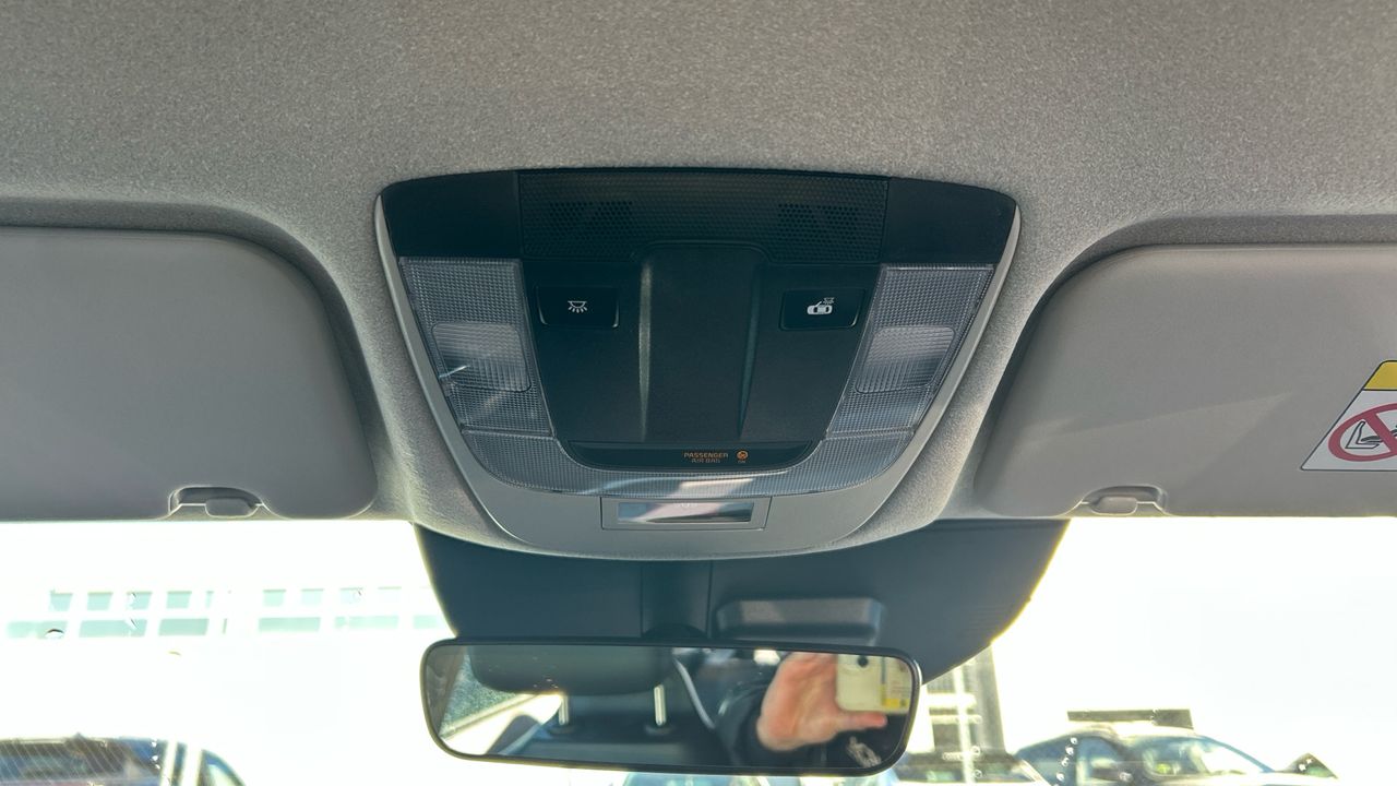 Kia Niro 1.6 GDI HEV DRIVE 141 5P