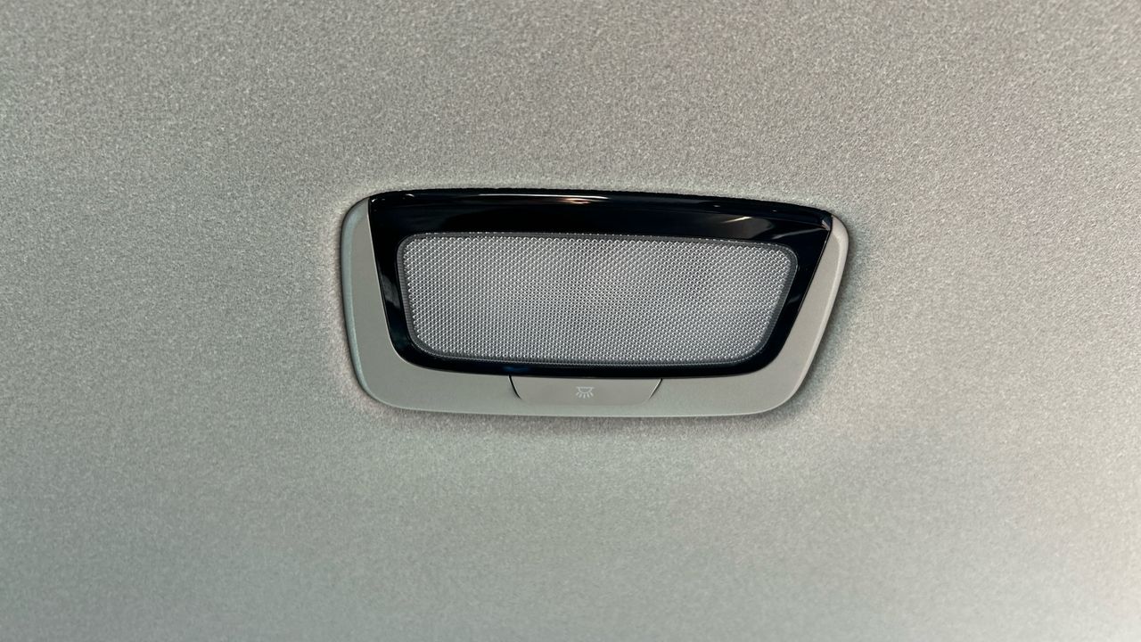 Kia Niro 1.6 GDI HEV DRIVE 141 5P