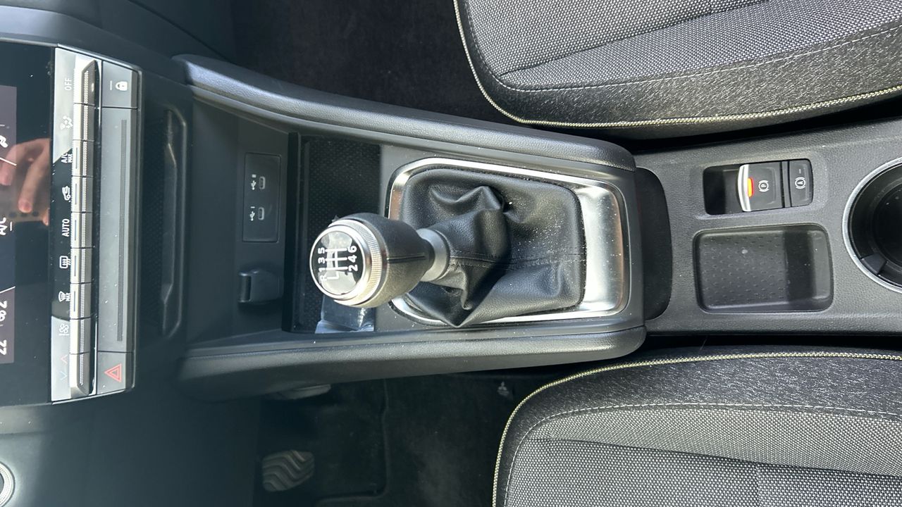 Mitsubishi ASX 1.3 130T MHEV KAITEKI 140 5P