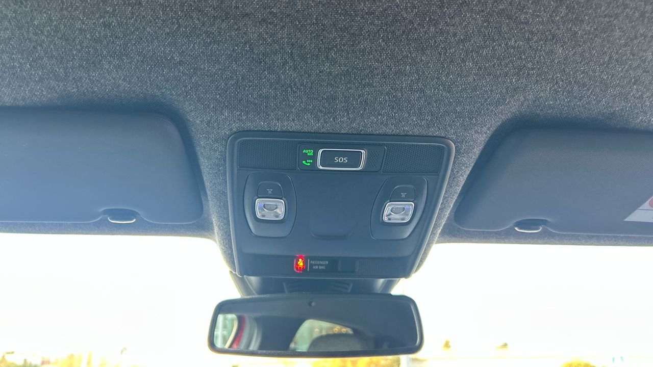 Mitsubishi ASX 1.3 130T MHEV KAITEKI 140 5P