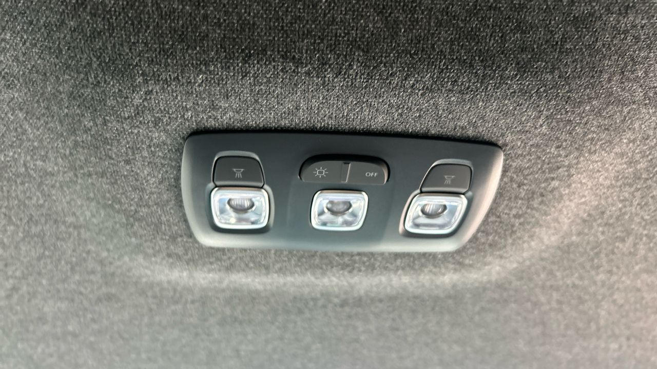 Mitsubishi ASX 1.3 130T MHEV KAITEKI 140 5P