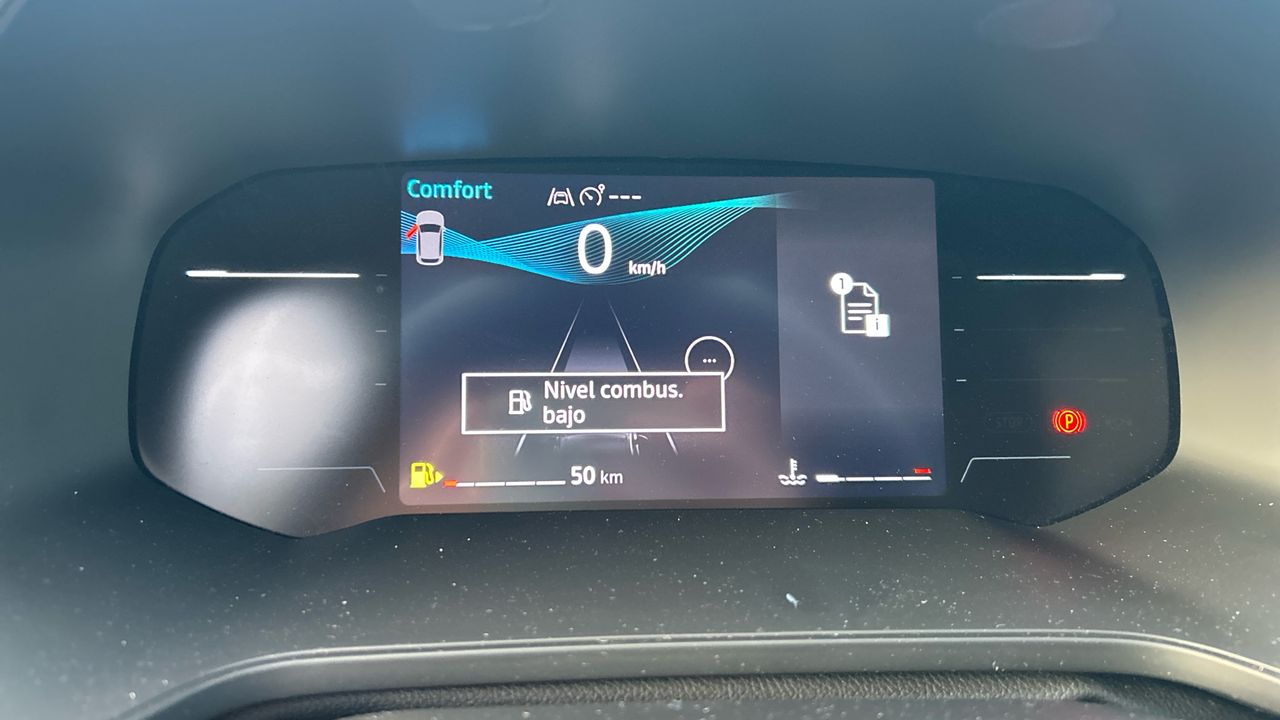 Mitsubishi ASX 1.3 130T MHEV KAITEKI 140 5P