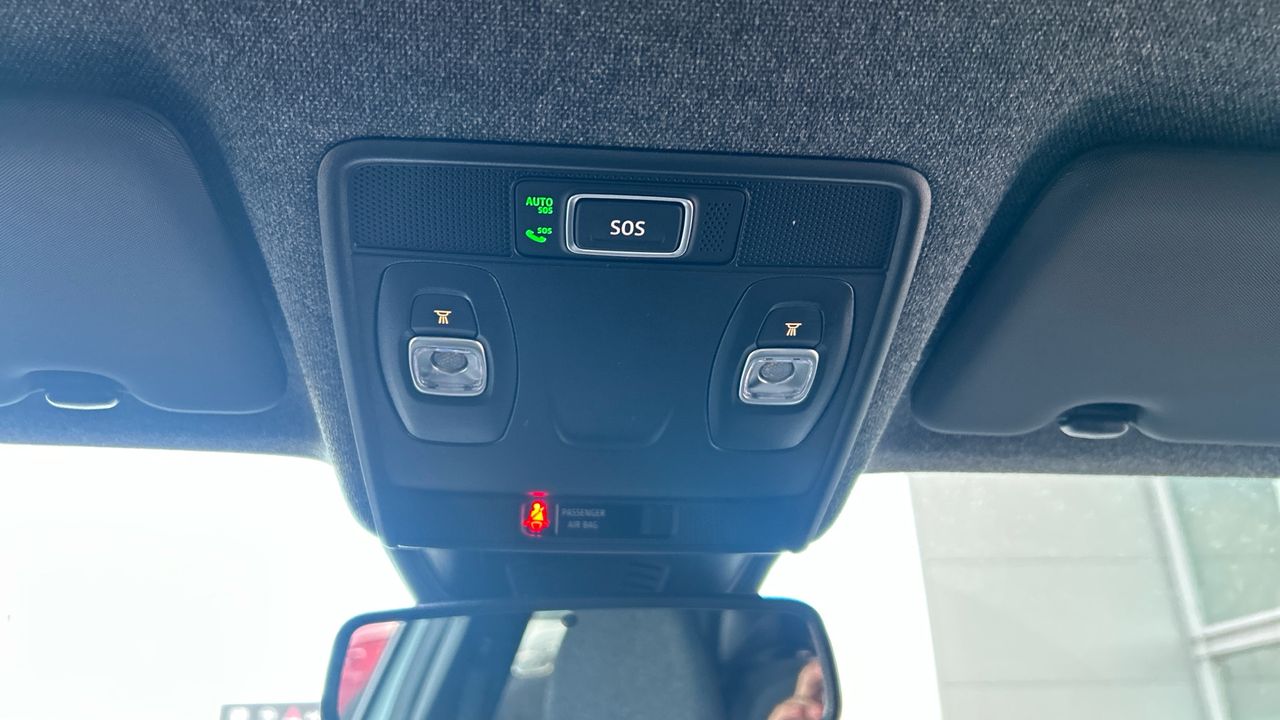 Mitsubishi ASX 1.3 130T MHEV KAITEKI DCT 158 5P