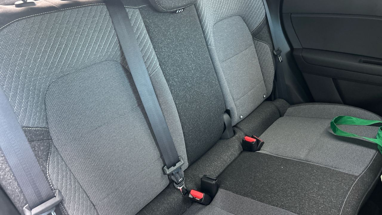 Mitsubishi ASX 1.3 130T MHEV KAITEKI DCT 158 5P