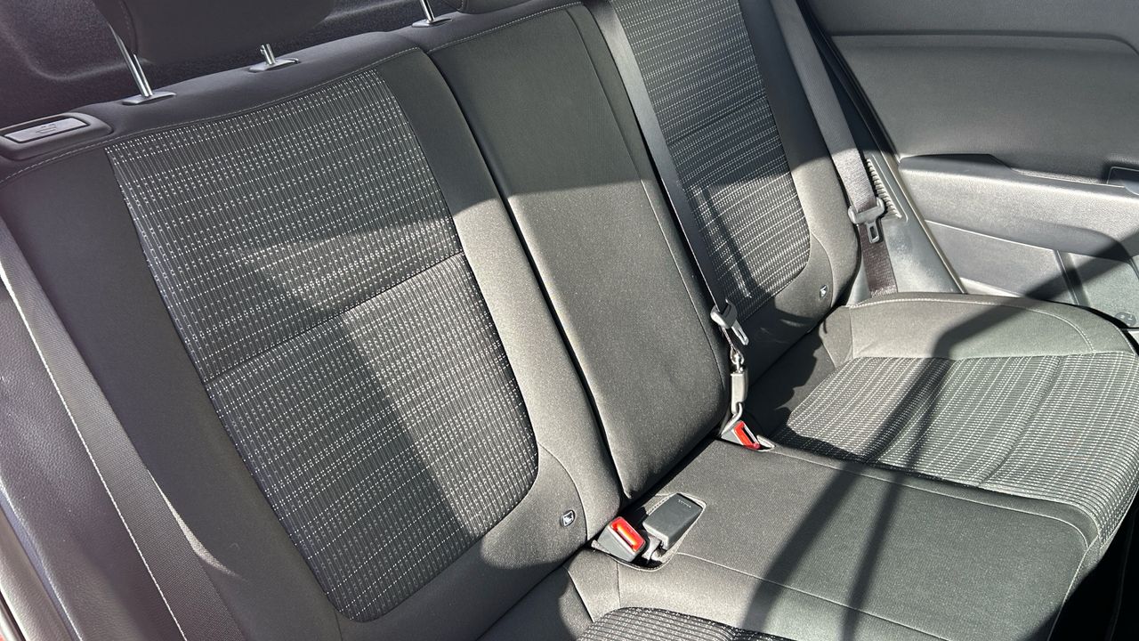 Kia Stonic 1.0 T-GDI MHEV IMT 74KW DRIVE 100 5P