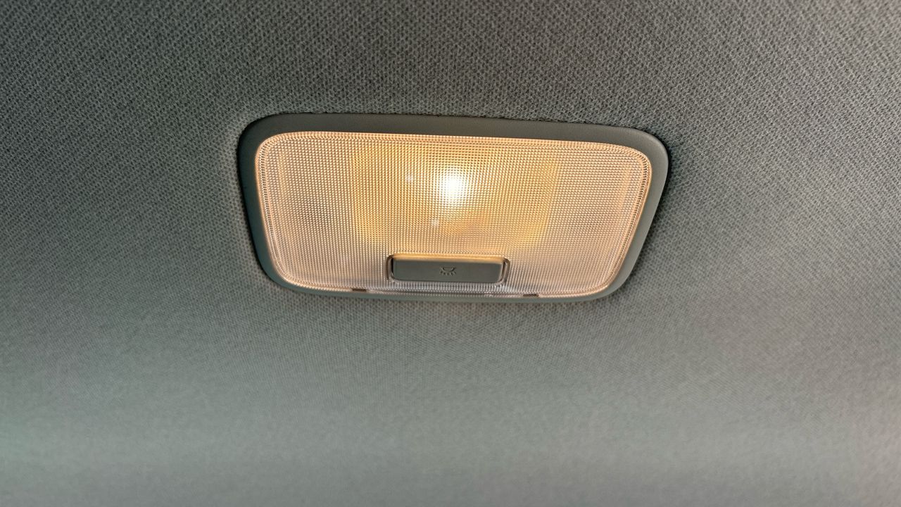 Kia Stonic 1.0 T-GDI MHEV IMT 74KW DRIVE 100 5P