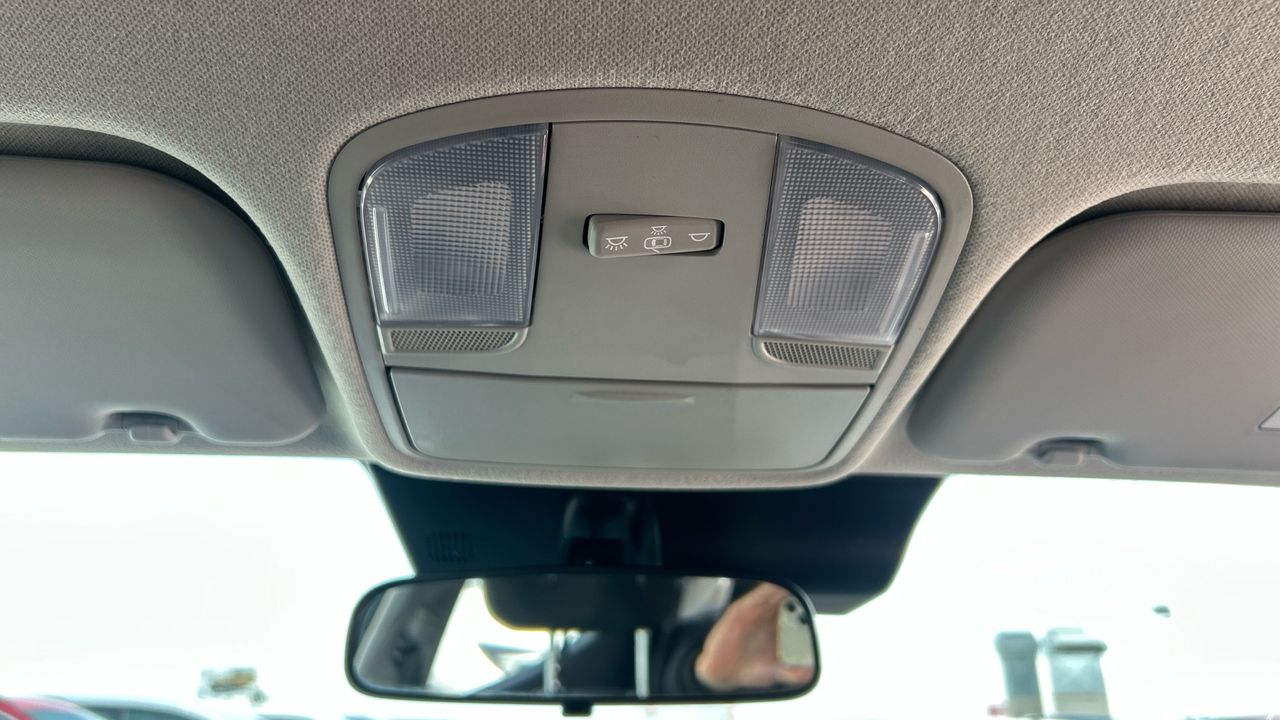 Kia Stonic 1.0 T-GDI MHEV IMT 74KW DRIVE 100 5P