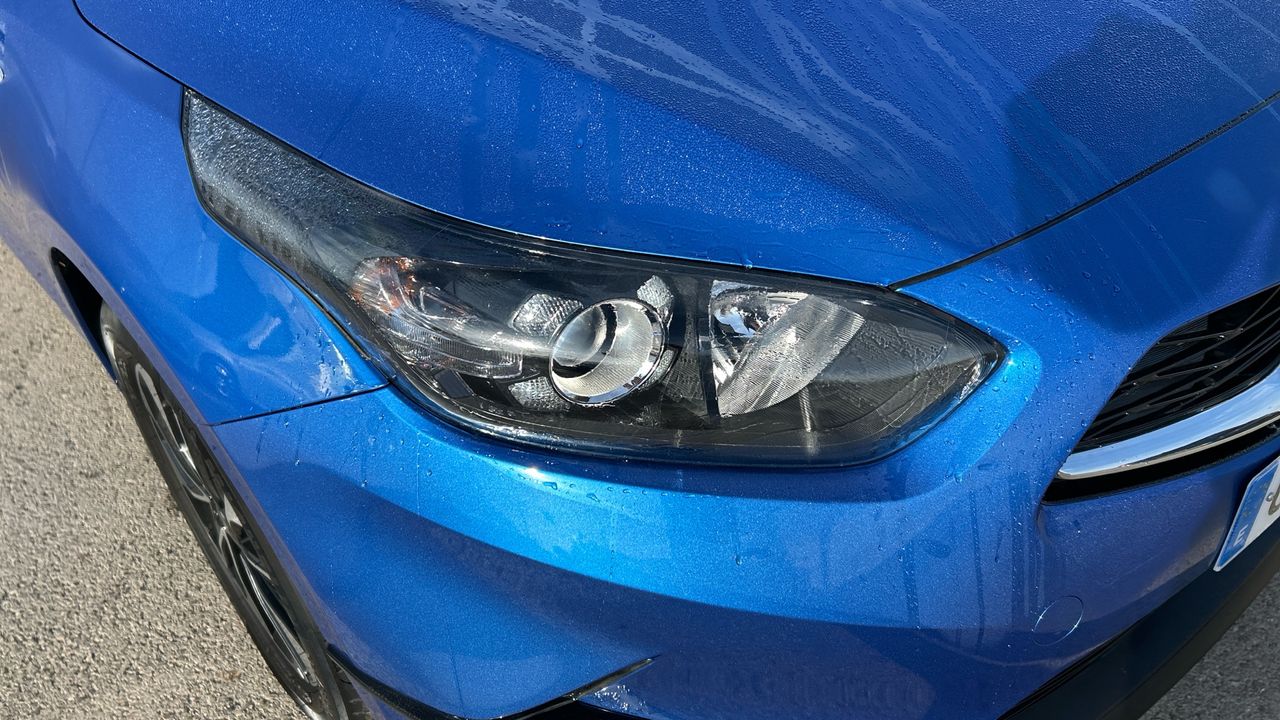 Kia Ceed 1.0 MHEV 74KW DRIVE DCT 100 5P