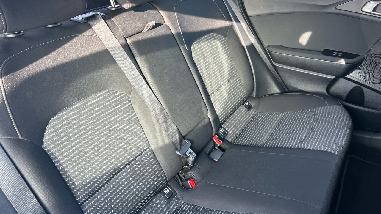 Kia Ceed 1.0 MHEV 74KW DRIVE DCT 100 5P