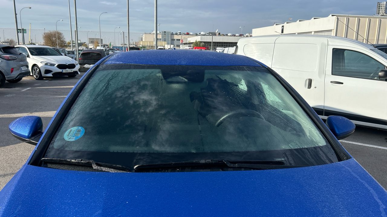 Kia Ceed 1.0 MHEV 74KW DRIVE DCT 100 5P