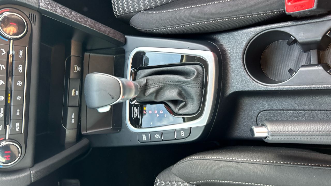 Kia Ceed 1.0 MHEV 74KW DRIVE DCT 100 5P