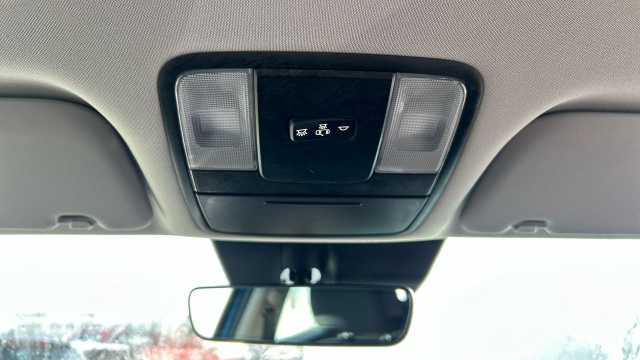 Kia Ceed 1.0 MHEV 74KW DRIVE DCT 100 5P